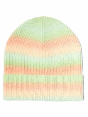 Zdjęcie produktu Czapka Bershka