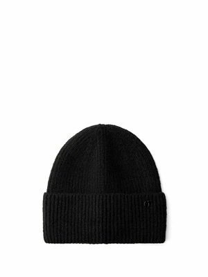 Zdjęcie produktu Czapka Bershka