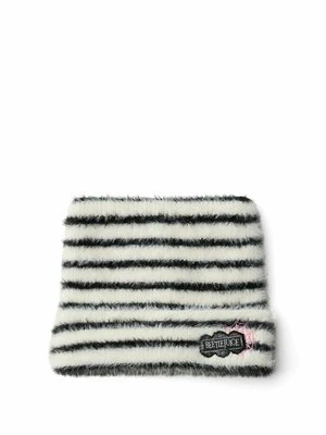 Zdjęcie produktu Czapka Bershka