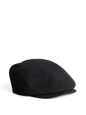 Zdjęcie produktu Czapka Bershka czarny