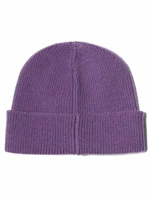 Zdjęcie produktu Czapka Bershka