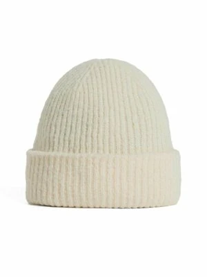 Czapka Bershka