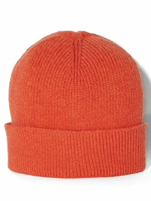 Zdjęcie produktu Czapka Bershka