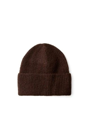 Zdjęcie produktu Czapka Bershka
