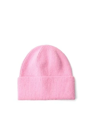 Zdjęcie produktu Czapka Bershka