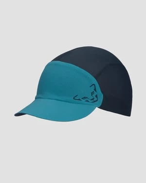 Czapka Biegowa Dynafit Alpine Visor