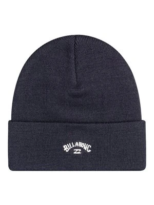 Czapka Billabong
