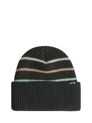 Czapka Billabong