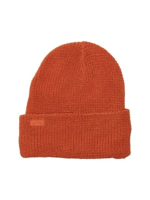 Zdjęcie produktu Czapka Billabong pomarańczowy