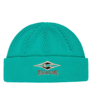 Czapka Billabong 73 High EBJHA00120 Niebieski