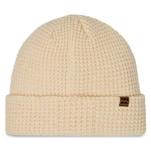 Czapka Billabong ABJHA00243 Biały