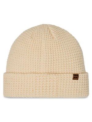Czapka Billabong ABJHA00243 Biały