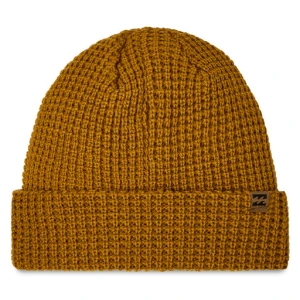Zdjęcie produktu Czapka Billabong ABJHA00243 Brązowy