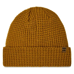 Czapka Billabong ABJHA00243 Brązowy