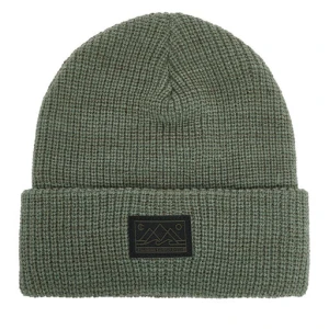 Czapka Billabong ABYHA00485 Zielony