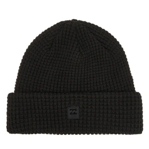 Czapka Billabong ABYHA00486 Czarny