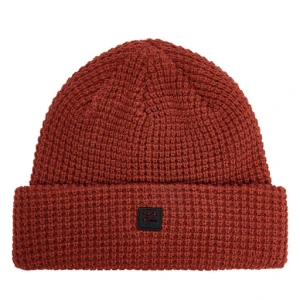 Czapka Billabong ABYHA00486 Pomarańczowy