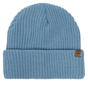 Czapka Billabong Alta Rib EBJHA00115 Niebieski