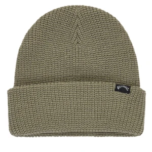 Czapka Billabong Arcade ABYHA00512 Zielony