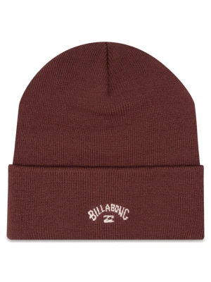 Czapka Billabong Arch F5BN22BIF2 Brązowy