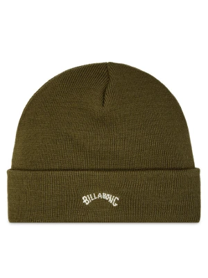Czapka Billabong EBYHA00124 Brązowy