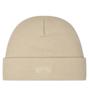 Czapka Billabong EBYHA00124 Écru