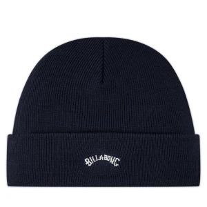 Czapka Billabong EBYHA00124 Granatowy