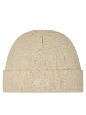 Czapka Billabong EBYHA00124 Kremowy