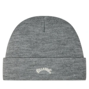 Czapka Billabong EBYHA00124 Szary