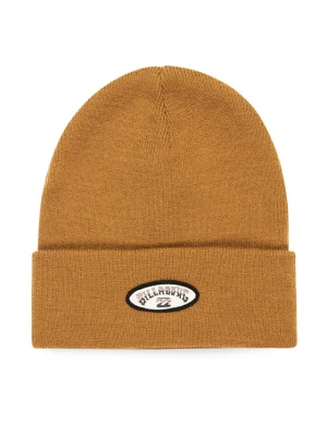 Czapka Billabong Every Other Day EBYHA00155 Czarny