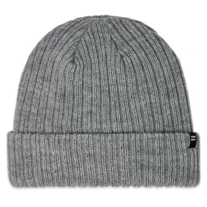 Czapka Billabong MABNQBAR Szary