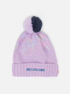 Czapka Billieblush