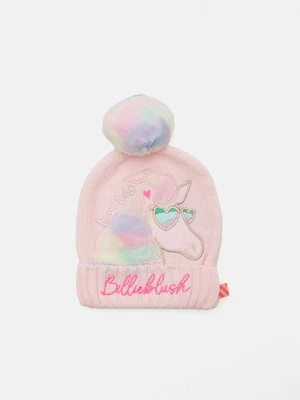 Czapka Billieblush