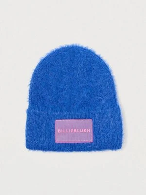 Czapka Billieblush