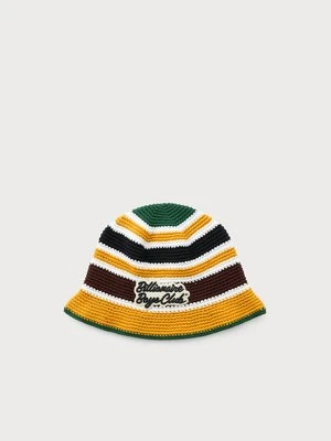 Czapka Billionaire Boys Club