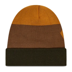 Czapka Black Diamond Levels Beanie AP723026 Brązowy