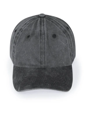 Czapka Bloovii Peaky