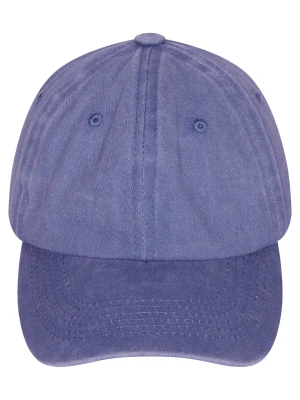 Czapka Bloovii Peaky