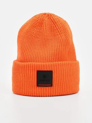 Czapka Bogner Fire + Ice