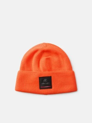 Czapka Bogner Fire + Ice