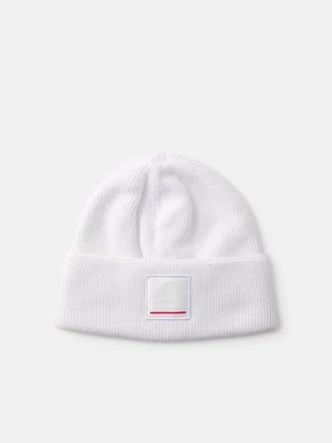 Czapka Bogner Fire + Ice