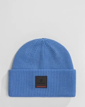 Czapka Bogner Fire+ice Tarek