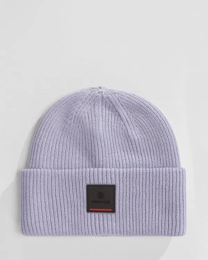 Czapka Bogner Fire+ice Tarek