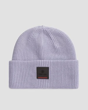 Czapka Bogner Fire+ice Tarek