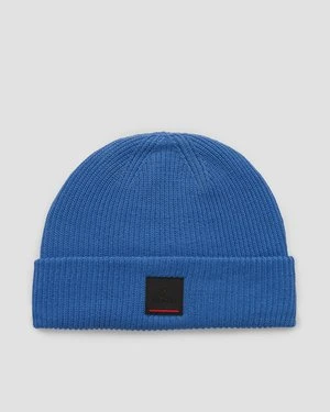 Czapka Bogner Fire+ice Tarek