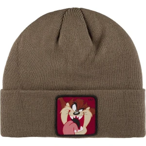 Czapka Bonnet Looney Tunes Capslab