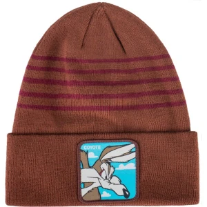 Czapka Bonnet Looney Tunes Capslab