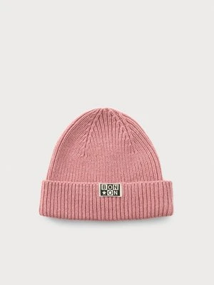Czapka Bonton