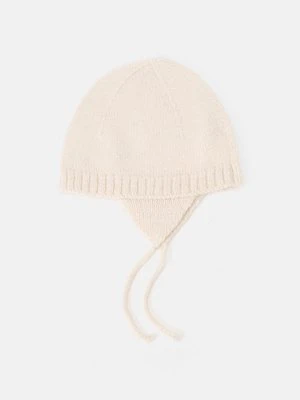 Zdjęcie produktu Czapka Bonton