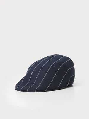 Czapka Borsalino